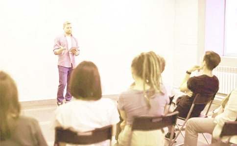 ���Ͻ�ѧ�ĵ���᷶��