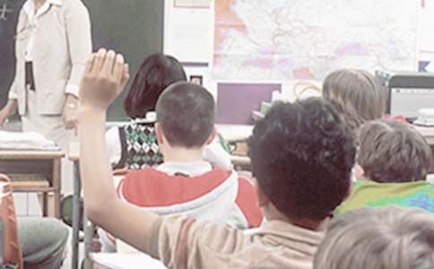 ������ʶ��������ѧ���