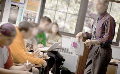 ��������ý�ѧ���