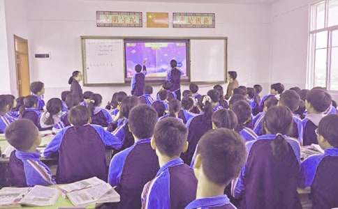 什么是周长教学反思