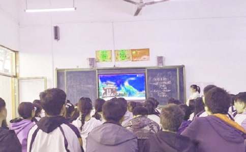 综合实践教学总结集合15篇