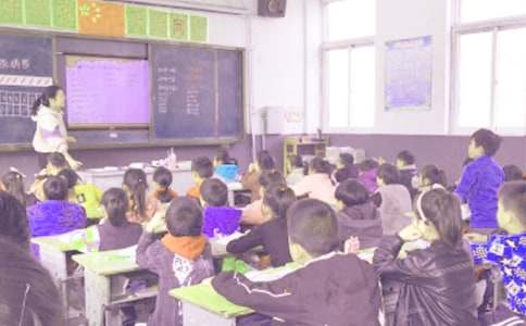 Сѧ��ѧ��Ħ�ĵ���ᣨͨ��3ƪ��