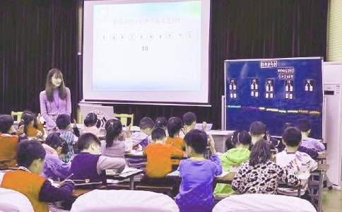 微课教学设计精品