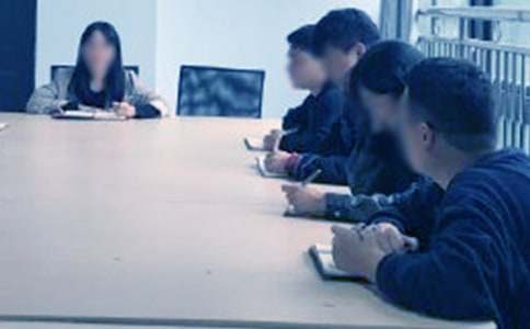 小学语文教研活动计划