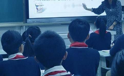 СѧӢ����л�ƻ���ͨ��10ƪ��