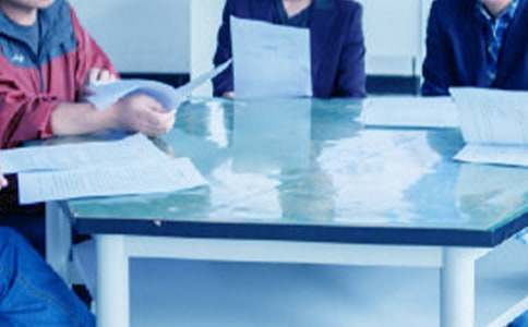 �������ν����鹤���ܽ�