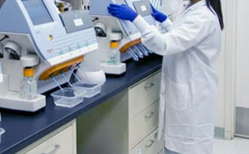 教研活动总结15篇【精】