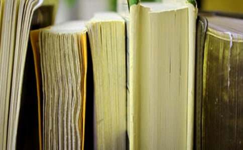 ʦ��ʦ�����ѧϰ�ĵ����