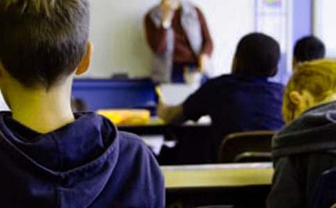 ѧǰ�������鱨��