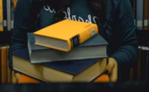 小学安全教育工作总结