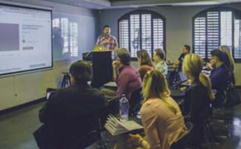 ��ȫ����У԰�㲥��2ƪ