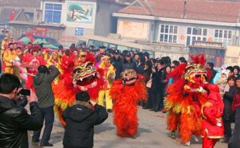 ����ο���Ž���7ƪ