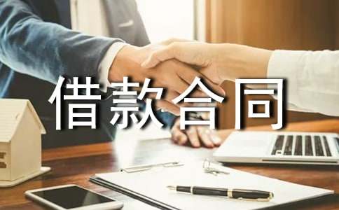 ����ͬ������ѡ15ƪ