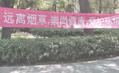 ���̳�ŵ��14ƪ