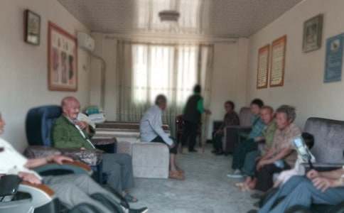 ����Ժ�Ļ�ܽ�