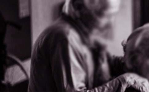 ��ѧ����Ժ���ʵ������