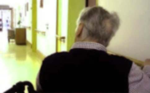 ����Ժ���ʵ������15ƪ