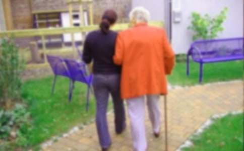 ������Ժο�����˷��Ը�