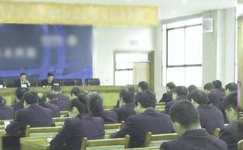 ��ƸӪ�������ݽ���5ƪ