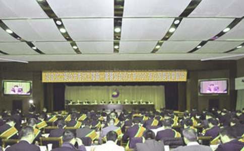 ��˾��Ƹ�ݽ���(15ƪ)