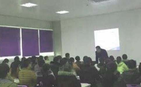 有关演讲竞聘演讲稿汇总10篇