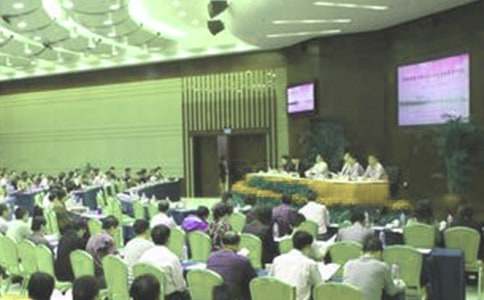 ����վ��Ƹվ���ݽ���