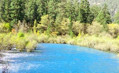 ��կ�����δʺϼ�15ƪ