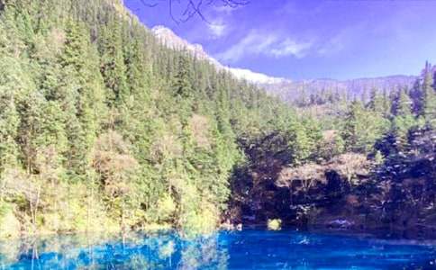 ��կ�����δ�(����15ƪ)