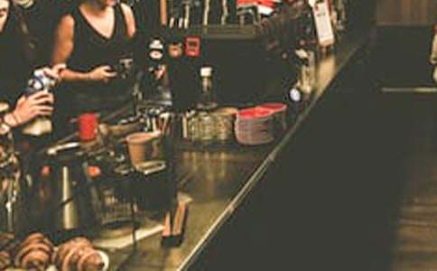 酒吧活动策划方案(精选5篇)