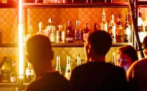 �ư��ɿ͹����ܽ�