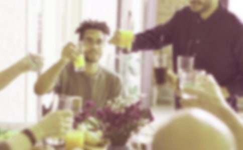 ��ҵ�ƻỶӭ��6ƪ