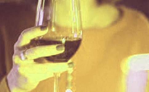 酒会邀请函(集合15篇)