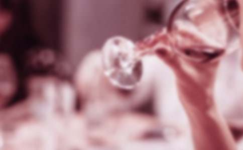 �ƻ����뺯ģ�弯����ƪ