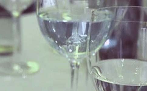 [��ѡ]�ƻỶӭ��14ƪ