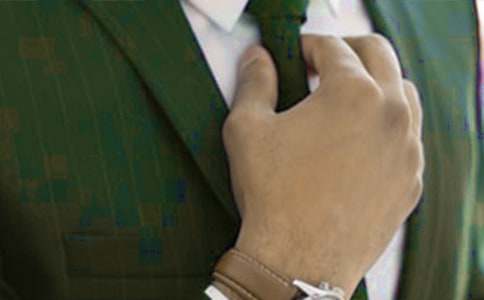 毕业就业意向书