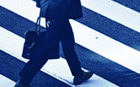 ������ҵ�����ܽ�ͨ��15ƪ