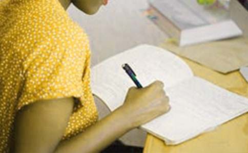 ʦ������ҵ�Լ��ż�����ƪ