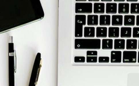 ��ҵ����ҵ������(ͨ��10ƪ)