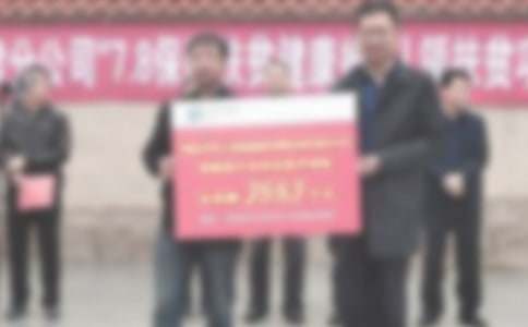 ������ʽ���������(15ƪ)