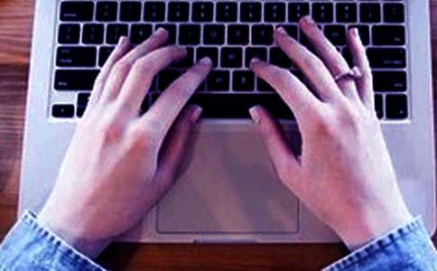 初八开工朋友圈句子