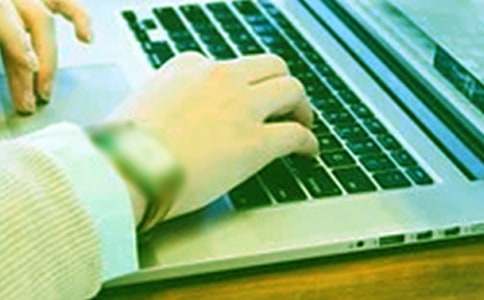 ��ͨ�á�������Ȧף��ҿ����󼪵ľ���