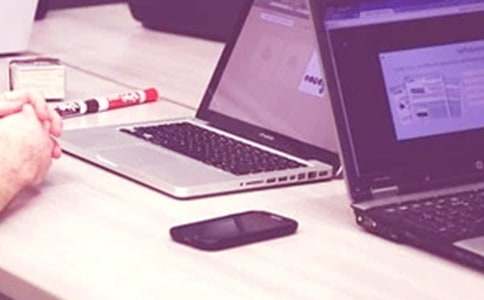 �ʺϿ����󼪵�����Ȧ����