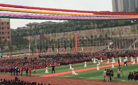 ������ѧ�����ĵ����