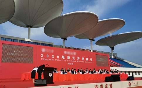 ��ѧ����ѧ�����Ը�15ƪ