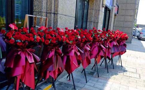 �µ꿪ҵ�곤�����´�