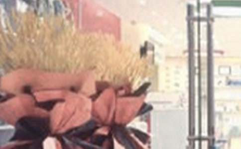 开业欢迎词经典(15篇)