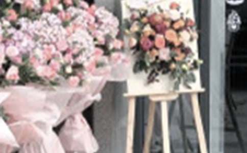 开业活动策划汇编6篇