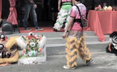 �µ꿪ҵ���������(5ƪ)