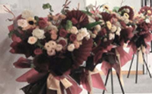 ��ҵ��߻��ϼ���ƪ