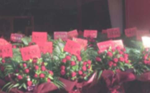 ��ҵ����������Ը�